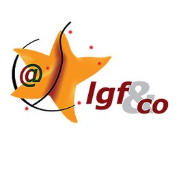 L . G . F Et Compagnie