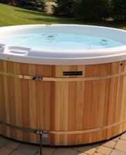 Backyards In Style image 15