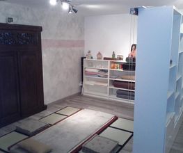 Mon Pat Shiatsu image 13