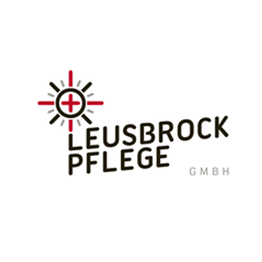 Christine Leusbrock Amb. Alten- u. Krankenpflege
