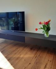 Bosshard Multimedia AG Service Partner Bild 7