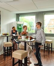 PC-COLLEGE Berlin Bild 5