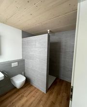 Jud Haustechnik Bild 11