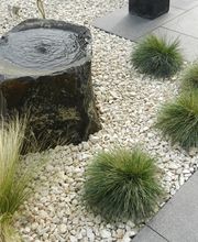 Dipl. Ing. Susanne J. Bildhauer Bild 44