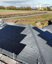 WhatsApp Bild 2025-04-02 um 19.00.53_dbdaefa7.jpg