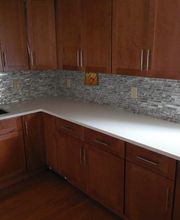 TK Construction LLC image 6