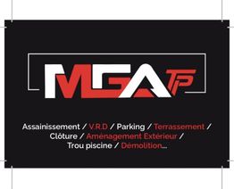 MGATP