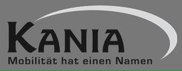 Kania GmbH