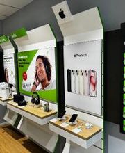 freenet Shop Bild 2