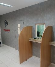 Pronance Corretora de Câmbio imagen 3