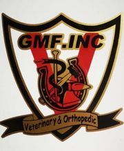 GMF.INC Germany Bild 12