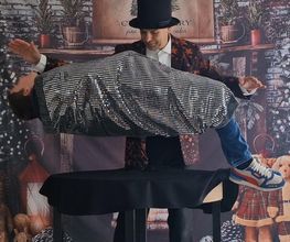 Magicien Makito image 16