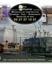 Ets Mouftiez image 16