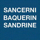 Sancerni-Baquerin Sandrine
