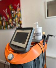 Helin Christophe image 3