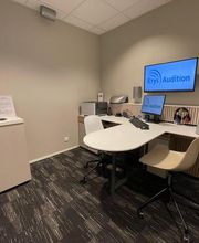 Opticien Krys image 13