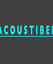 Acoustibel image 3