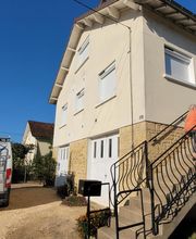 FG Fermeture image 9