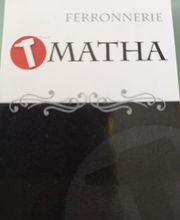 Matha Ferronnerie image 1