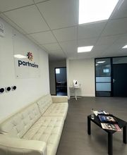 Agence Partnaire Yutz