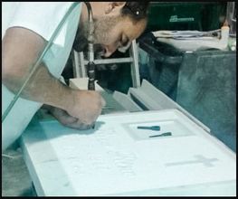 Gallery Cliente