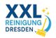 XXL Reinigung Dresden