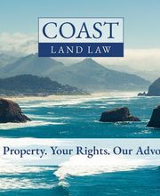 Coast Land Law, LLC image 4
