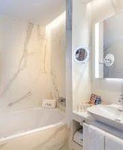 Barceló Emperatriz imagen 11