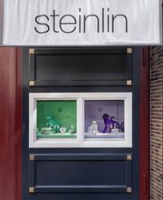 steinlin Gold Juwelen Atelier Bild 2