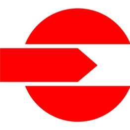 OCR Systeme GmbH