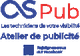 C&S Publicite