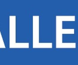 LOGO-EUROTALLER-TALLERSXAVIER.jpg