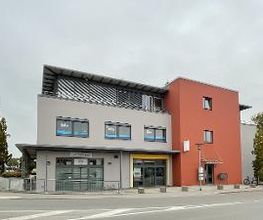 Lohi - Lohnsteuerhilfe Bayern e. V. Pocking Bild 13