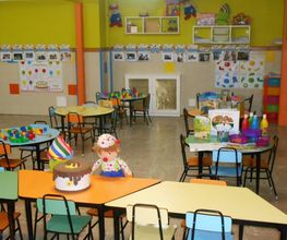 centro-infantil-olymar-garden-2.JPG