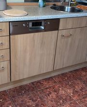 Umzugprofis.com Bild 6