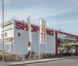 CH-Clean GmbH Bild 2