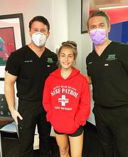 Lume Orthodontics - Rock Hill image 19