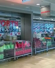 Woolworth Bild 1