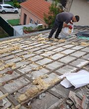 Entreprise Tabac image 4