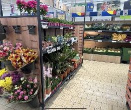 Lidl Bild 4