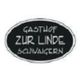 Gasthof zur Linde