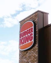 Burger King image 9