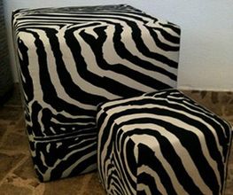 tapicerias-borras-tapizado-zebra-05.jpg