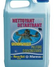 Astro Piscines Bild 5