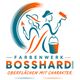 Farbenwerk Bosshard