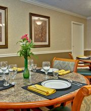 Harmony Hill Assisted Living image 17
