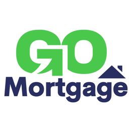 Monica Gwinn - NMLS #760868