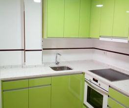 219473923-1-AdHtBnY0Hr1543441824497.jpeg