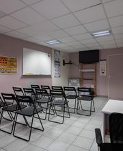 CER image 19