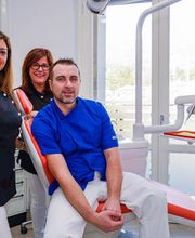 Gallery Professionale